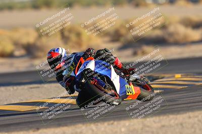 media/Nov-17-2024-CVMA (Sun) [[1fec520723]]/Race 17-Amateur Supersport Middleweight/